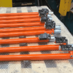 Lift Components
