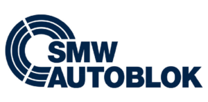 Our Client: SMW Autoblok