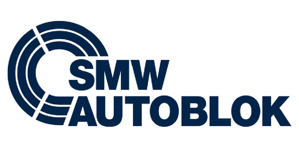 Our Client: SMW Autoblok