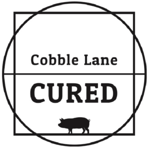 Our Clients: Cobble Lane