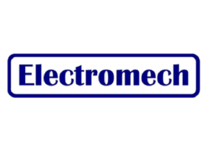 Our Clients: Electromech