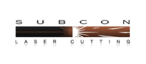Our Clients: Subcon Lasers