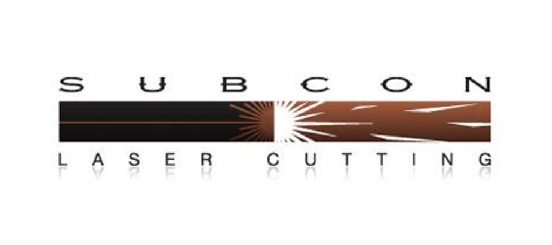 Our Clients: Subcon Lasers