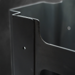 P6250012 1 Home | MPL Fabrications