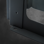P6250015 1 Home | MPL Fabrications