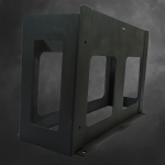 P6250017 1 Home | MPL Fabrications