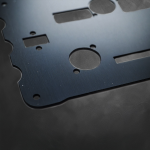 P6250020 1 Home | MPL Fabrications