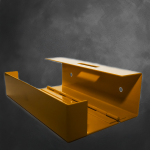P6250081 1 Home | MPL Fabrications