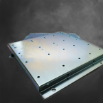 P6250113 1 Home | MPL Fabrications
