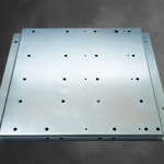 P6250120 1 Home | MPL Fabrications