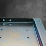 P6250123 1 Home | MPL Fabrications