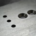 P6250127 1 Home | MPL Fabrications