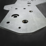 P6250132 1 1 Home | MPL Fabrications