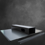 P6250219 1 Home | MPL Fabrications