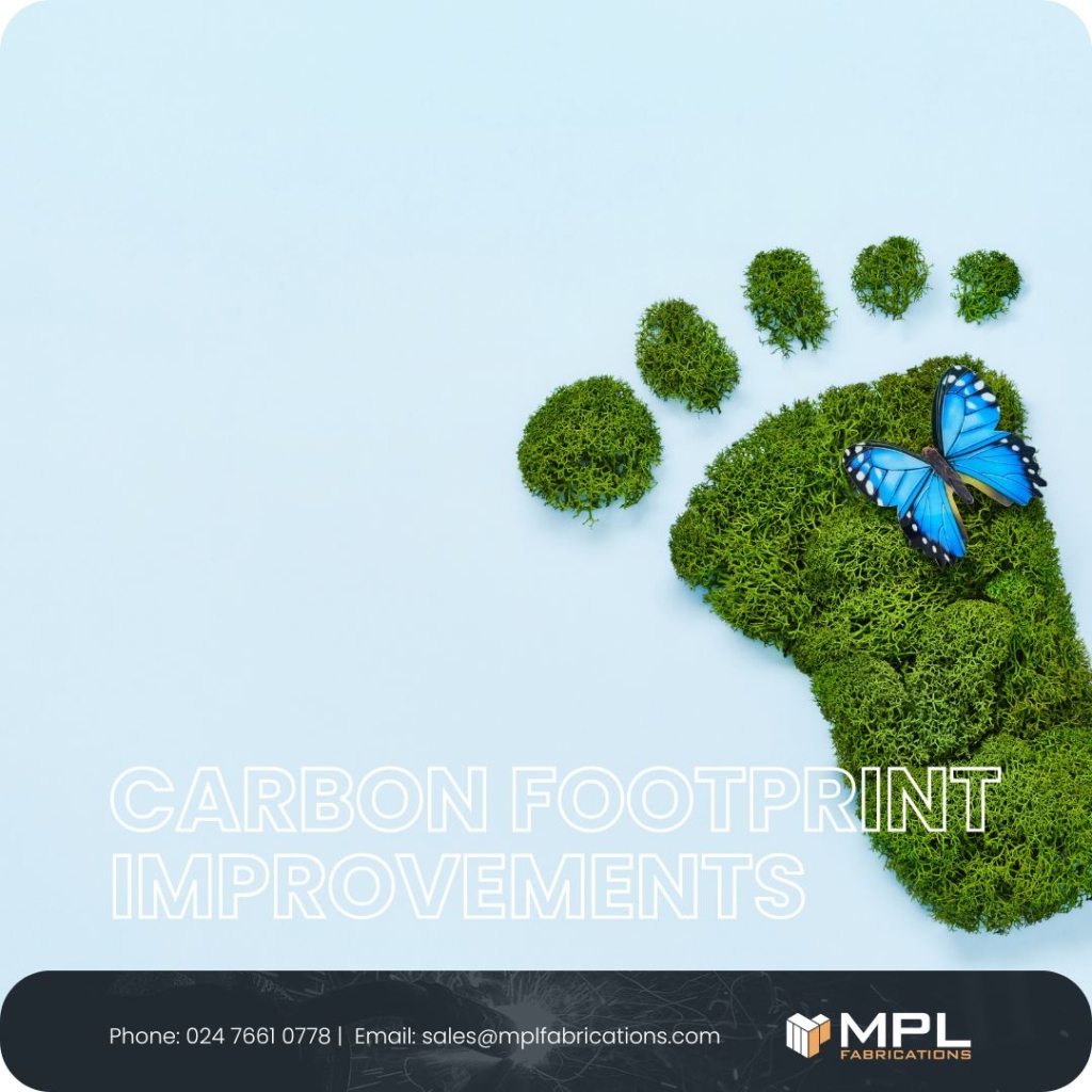 Sustainable Supply Chains