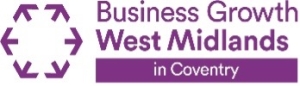business growth WM Laser Cutting - Invitation to tender