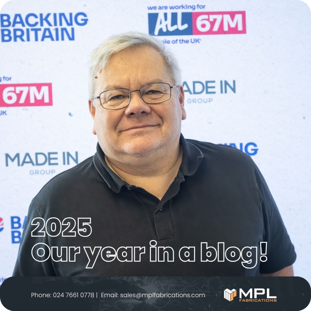 Craftsmanship, Community and continuous improvement