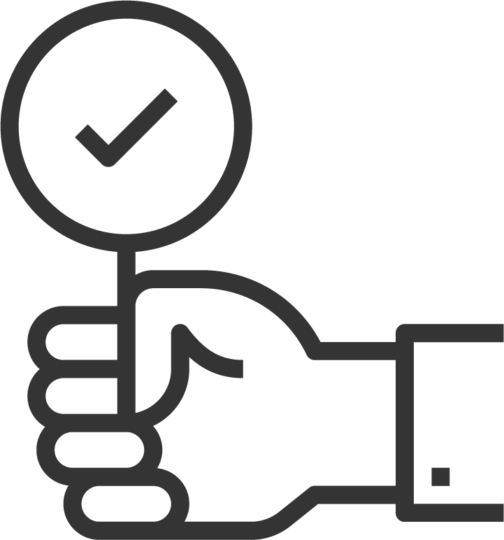 Laser safety cutting services