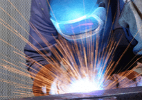 UK Engineering in action