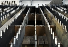 Bodor I7 Laser, MPL Fabrications, Coventry