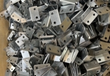 Big Batch Production