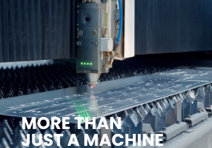 In-house Laser Cutting in Coventry MPL Fabricatinos